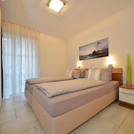 Apartment Verdi - 2 *