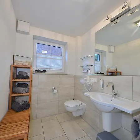 Verdi - 2 Apartment *