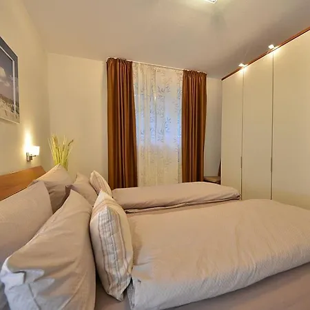 Apartment Verdi - 2 *