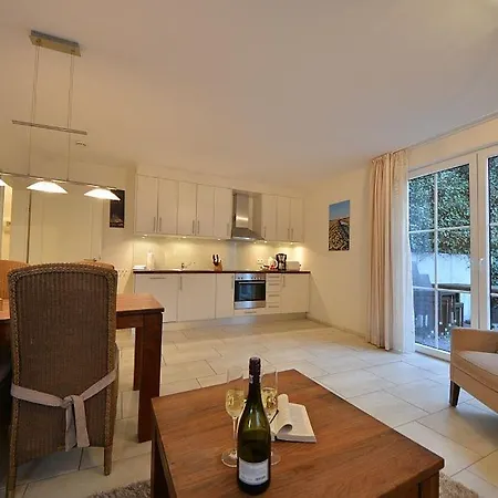 Verdi - 2 * Wangerooge