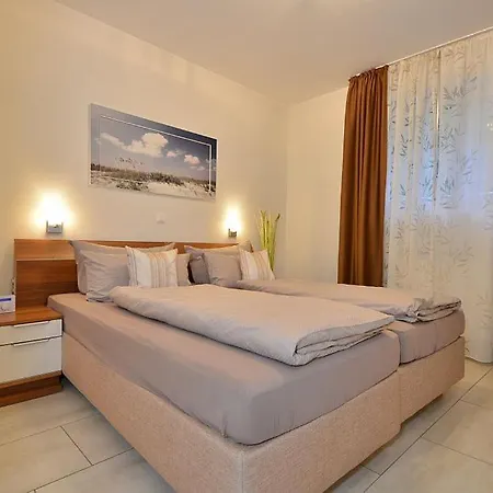 Apartment Verdi - 2 *